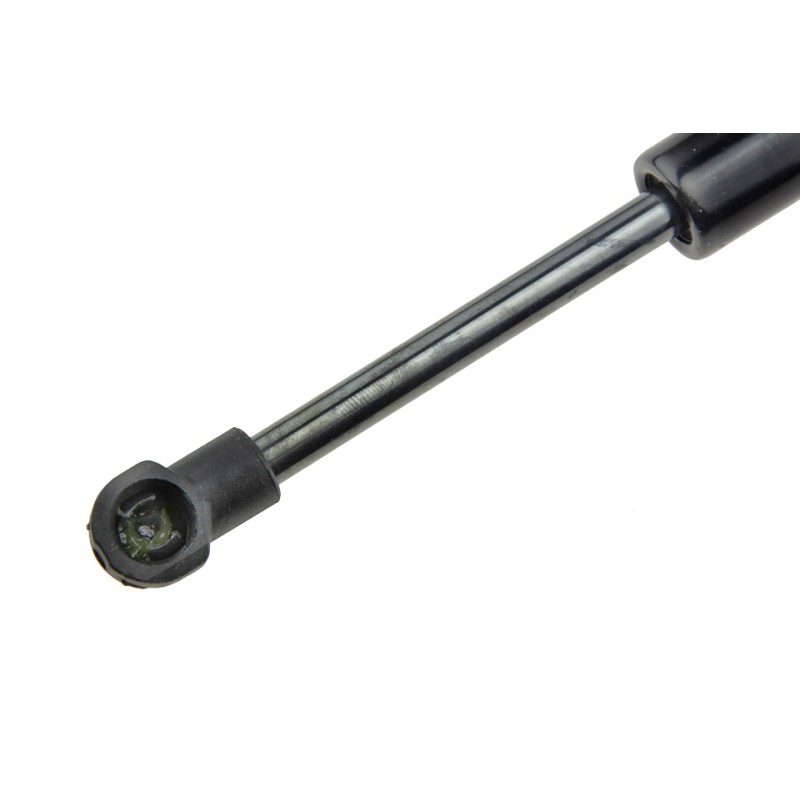 ΑΜΟΡΤΙΣΕΡ ΠΟΡΤ ΜΠΑΓΚΑΖ ΓΙΑ BMW X5 2013-2018 / X6 2007-2019 266mm/320N orig.51476980060 ΝΤΥ - 1 Τεμ. - NTY - AE-BM-063/AJ ΑΜΟΡΤΙΣΕΡ ΠΟΡΤ ΜΠΑΓΚΑΖ ΓΙΑ BMW X5 2013-2018 / X6 2007-2019 266mm/320N orig.51476980060 ΝΤΥ - 1 Τεμ. - NTY - AE-BM-063/AJ