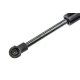 ΑΜΟΡΤΙΣΕΡ ΠΟΡΤ ΜΠΑΓΚΑΖ ΓΙΑ BMW X5 2013-2018 / X6 2007-2019 266mm/320N orig.51476980060 ΝΤΥ - 1 Τεμ. - NTY - AE-BM-063/AJ ΑΜΟΡΤΙΣΕΡ ΠΟΡΤ ΜΠΑΓΚΑΖ ΓΙΑ BMW X5 2013-2018 / X6 2007-2019 266mm/320N orig.51476980060 ΝΤΥ - 1 Τεμ. - NTY - AE-BM-063/AJ
