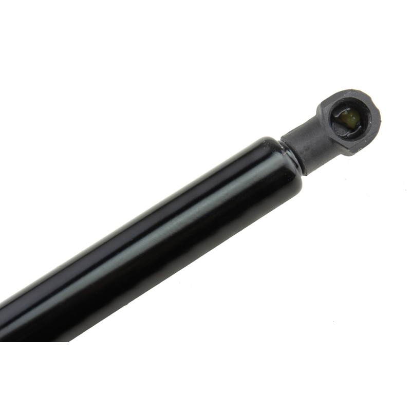 ΑΜΟΡΤΙΣΕΡ ΠΟΡΤ ΜΠΑΓΚΑΖ ΓΙΑ BMW X5 2013-2018 / X6 2007-2019 266mm/320N orig.51476980060 ΝΤΥ - 1 Τεμ. - NTY - AE-BM-063/AJ ΑΜΟΡΤΙΣΕΡ ΠΟΡΤ ΜΠΑΓΚΑΖ ΓΙΑ BMW X5 2013-2018 / X6 2007-2019 266mm/320N orig.51476980060 ΝΤΥ - 1 Τεμ. - NTY - AE-BM-063/AJ