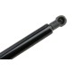 ΑΜΟΡΤΙΣΕΡ ΠΟΡΤ ΜΠΑΓΚΑΖ ΓΙΑ BMW X5 2013-2018 / X6 2007-2019 266mm/320N orig.51476980060 ΝΤΥ - 1 Τεμ. - NTY - AE-BM-063/AJ ΑΜΟΡΤΙΣΕΡ ΠΟΡΤ ΜΠΑΓΚΑΖ ΓΙΑ BMW X5 2013-2018 / X6 2007-2019 266mm/320N orig.51476980060 ΝΤΥ - 1 Τεμ. - NTY - AE-BM-063/AJ