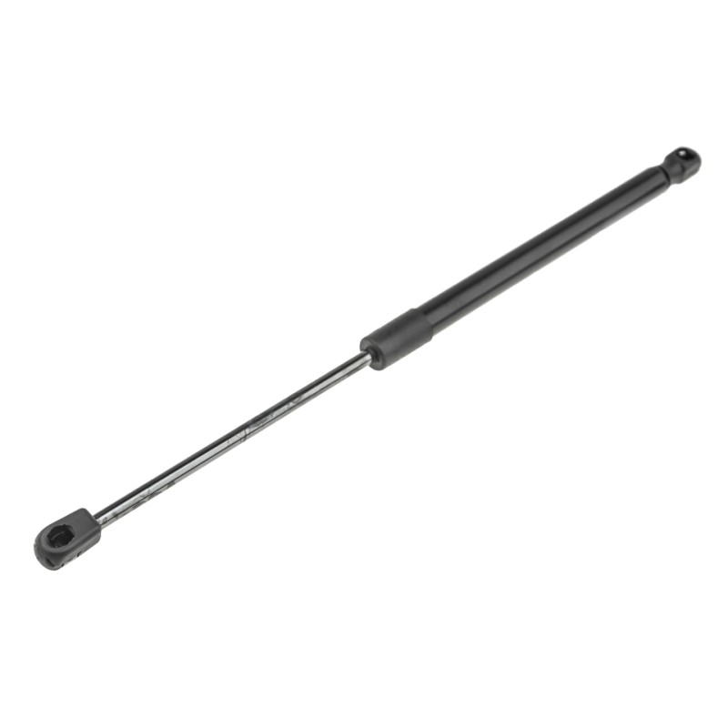 ΑΜΟΡΤΙΣΕΡ ΠΟΡΤ ΜΠΑΓΚΑΖ ΓΙΑ MINI R58 COUPE 2010-2015 436mm/710N orig.51242758742 ΝΤΥ - 1 Τεμ. - NTY - AE-BM-067/AJ ΑΜΟΡΤΙΣΕΡ ΠΟΡΤ ΜΠΑΓΚΑΖ ΓΙΑ MINI R58 COUPE 2010-2015 436mm/710N orig.51242758742 ΝΤΥ - 1 Τεμ. - NTY - AE-BM-067/AJ