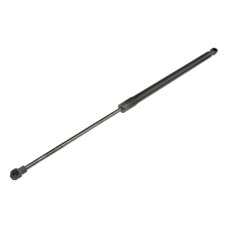 ΑΜΟΡΤΙΣΕΡ ΠΟΡΤ ΜΠΑΓΚΑΖ ΓΙΑ BMW Z3 1998-2003 550mm/280N orig.51248399296 ΝΤΥ - 1 Τεμ. - NTY - AE-BM-069/AJ ΑΜΟΡΤΙΣΕΡ ΠΟΡΤ ΜΠΑΓΚΑΖ ΓΙΑ BMW Z3 1998-2003 550mm/280N orig.51248399296 ΝΤΥ - 1 Τεμ. - NTY - AE-BM-069/AJ