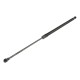 ΑΜΟΡΤΙΣΕΡ ΠΟΡΤ ΜΠΑΓΚΑΖ ΓΙΑ BMW Z3 1998-2003 550mm/280N orig.51248399296 ΝΤΥ - 1 Τεμ. - NTY - AE-BM-069/AJ ΑΜΟΡΤΙΣΕΡ ΠΟΡΤ ΜΠΑΓΚΑΖ ΓΙΑ BMW Z3 1998-2003 550mm/280N orig.51248399296 ΝΤΥ - 1 Τεμ. - NTY - AE-BM-069/AJ