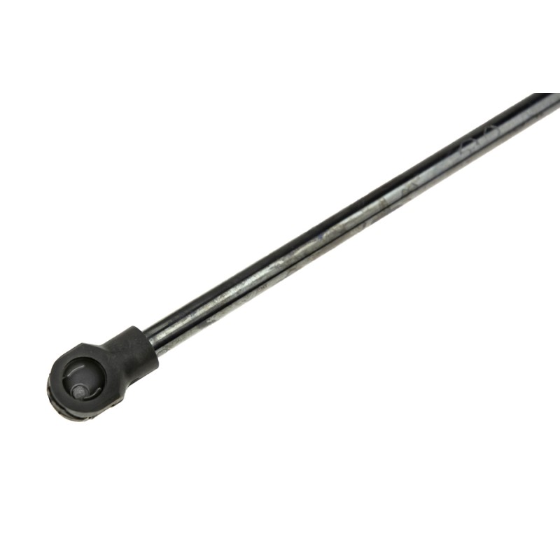 ΑΜΟΡΤΙΣΕΡ ΠΟΡΤ ΜΠΑΓΚΑΖ ΓΙΑ BMW Z3 1998-2003 550mm/280N orig.51248399296 ΝΤΥ - 1 Τεμ. - NTY - AE-BM-069/AJ ΑΜΟΡΤΙΣΕΡ ΠΟΡΤ ΜΠΑΓΚΑΖ ΓΙΑ BMW Z3 1998-2003 550mm/280N orig.51248399296 ΝΤΥ - 1 Τεμ. - NTY - AE-BM-069/AJ