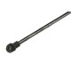 ΑΜΟΡΤΙΣΕΡ ΠΟΡΤ ΜΠΑΓΚΑΖ ΓΙΑ BMW Z3 1998-2003 550mm/280N orig.51248399296 ΝΤΥ - 1 Τεμ. - NTY - AE-BM-069/AJ ΑΜΟΡΤΙΣΕΡ ΠΟΡΤ ΜΠΑΓΚΑΖ ΓΙΑ BMW Z3 1998-2003 550mm/280N orig.51248399296 ΝΤΥ - 1 Τεμ. - NTY - AE-BM-069/AJ