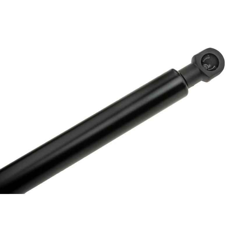ΑΜΟΡΤΙΣΕΡ ΠΟΡΤ ΜΠΑΓΚΑΖ ΓΙΑ BMW Z3 1998-2003 550mm/280N orig.51248399296 ΝΤΥ - 1 Τεμ. - NTY - AE-BM-069/AJ ΑΜΟΡΤΙΣΕΡ ΠΟΡΤ ΜΠΑΓΚΑΖ ΓΙΑ BMW Z3 1998-2003 550mm/280N orig.51248399296 ΝΤΥ - 1 Τεμ. - NTY - AE-BM-069/AJ
