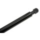 ΑΜΟΡΤΙΣΕΡ ΠΟΡΤ ΜΠΑΓΚΑΖ ΓΙΑ BMW Z3 1998-2003 550mm/280N orig.51248399296 ΝΤΥ - 1 Τεμ. - NTY - AE-BM-069/AJ ΑΜΟΡΤΙΣΕΡ ΠΟΡΤ ΜΠΑΓΚΑΖ ΓΙΑ BMW Z3 1998-2003 550mm/280N orig.51248399296 ΝΤΥ - 1 Τεμ. - NTY - AE-BM-069/AJ