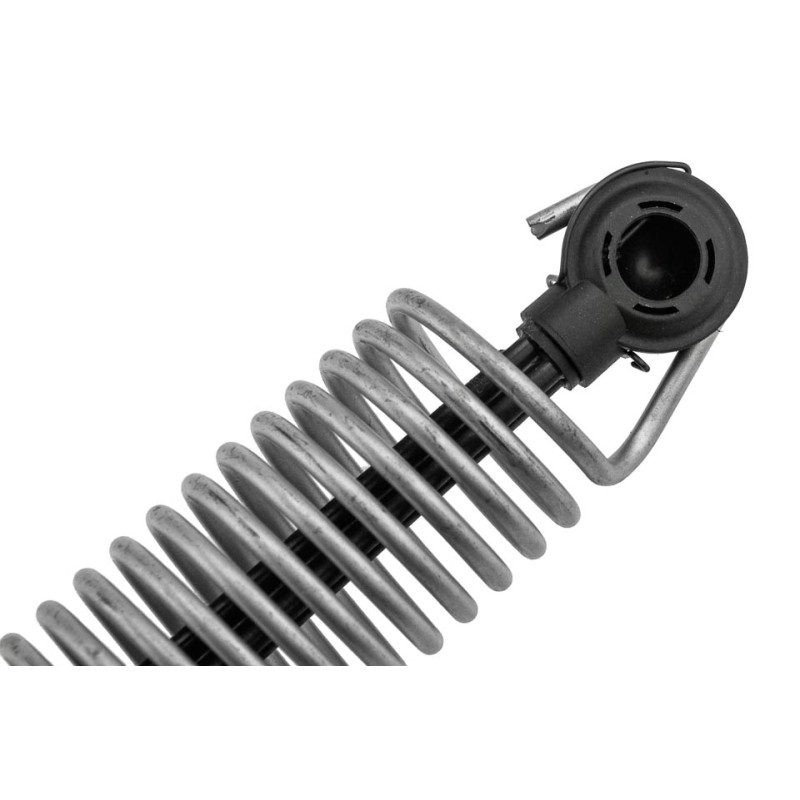 ΑΡΙΣΤΕΡΟ ΑΜΟΡΤΙΣΕΡ ΠΟΡΤ ΜΠΑΓΚΑΖ ΓΙΑ BMW 5 F10 2009+ orig.51247204366 - NTY - AE-BM-102/AJ ΑΡΙΣΤΕΡΟ ΑΜΟΡΤΙΣΕΡ ΠΟΡΤ ΜΠΑΓΚΑΖ ΓΙΑ BMW 5 F10 2009+ orig.51247204366 - NTY - AE-BM-102/AJ