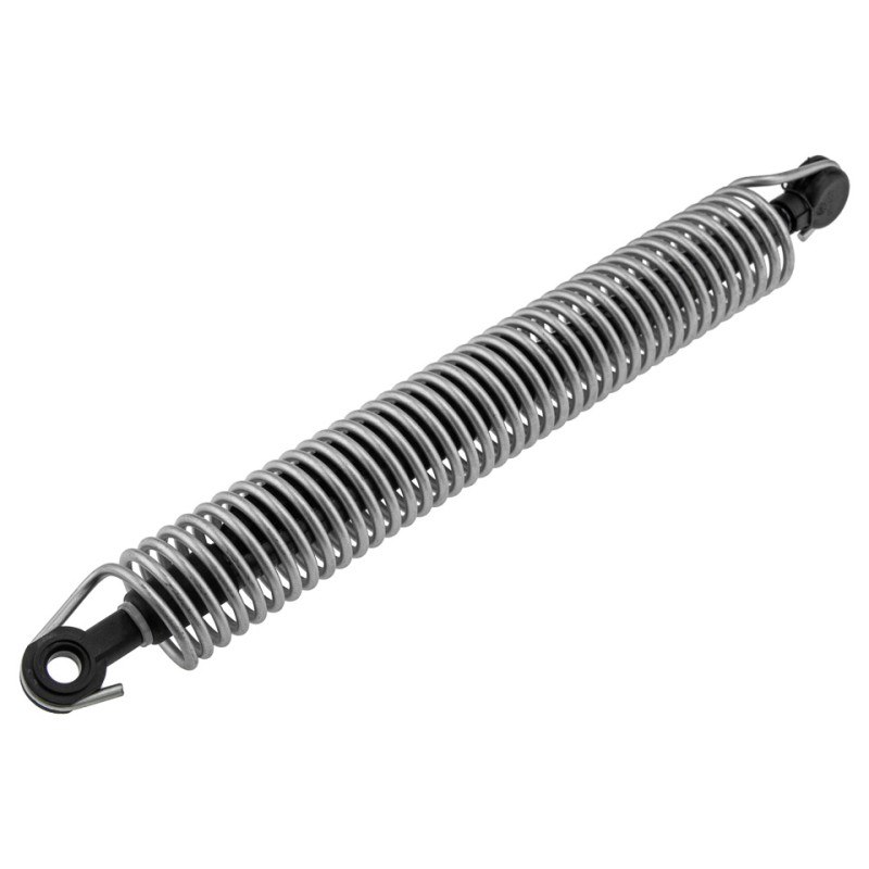 ΔΕΞΙ ΑΜΟΡΤΙΣΕΡ ΠΟΡΤ ΜΠΑΓΚΑΖ ΓΙΑ BMW 5 F10 2009+ orig.51247204367 - NTY - AE-BM-103/AJ ΔΕΞΙ ΑΜΟΡΤΙΣΕΡ ΠΟΡΤ ΜΠΑΓΚΑΖ ΓΙΑ BMW 5 F10 2009+ orig.51247204367 - NTY - AE-BM-103/AJ