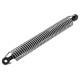 ΔΕΞΙ ΑΜΟΡΤΙΣΕΡ ΠΟΡΤ ΜΠΑΓΚΑΖ ΓΙΑ BMW 5 F10 2009+ orig.51247204367 - NTY - AE-BM-103/AJ ΔΕΞΙ ΑΜΟΡΤΙΣΕΡ ΠΟΡΤ ΜΠΑΓΚΑΖ ΓΙΑ BMW 5 F10 2009+ orig.51247204367 - NTY - AE-BM-103/AJ