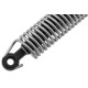 ΔΕΞΙ ΑΜΟΡΤΙΣΕΡ ΠΟΡΤ ΜΠΑΓΚΑΖ ΓΙΑ BMW 5 F10 2009+ orig.51247204367 - NTY - AE-BM-103/AJ ΔΕΞΙ ΑΜΟΡΤΙΣΕΡ ΠΟΡΤ ΜΠΑΓΚΑΖ ΓΙΑ BMW 5 F10 2009+ orig.51247204367 - NTY - AE-BM-103/AJ
