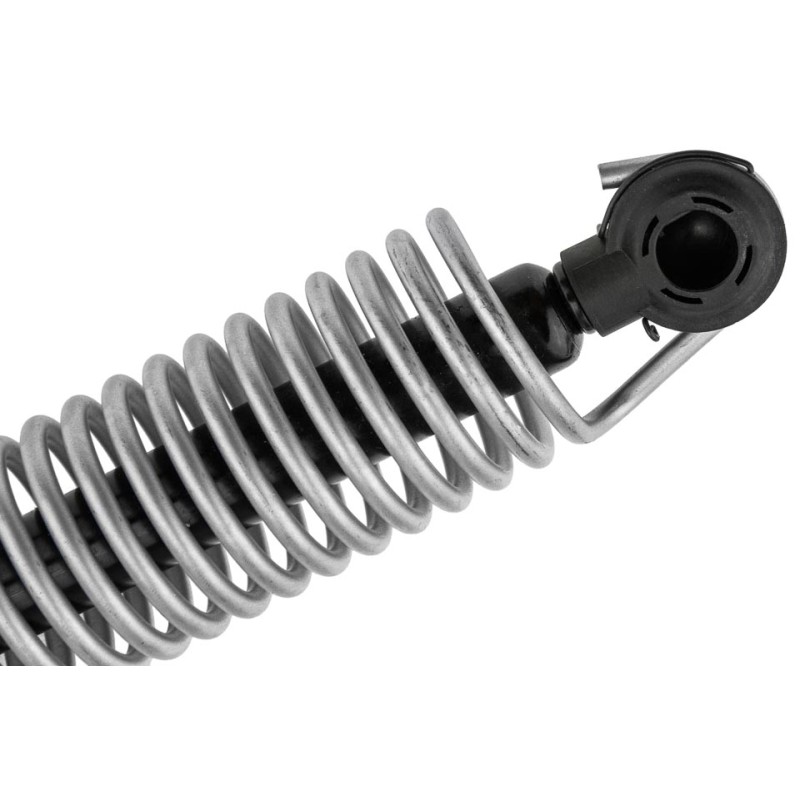 ΔΕΞΙ ΑΜΟΡΤΙΣΕΡ ΠΟΡΤ ΜΠΑΓΚΑΖ ΓΙΑ BMW 5 F10 2009+ orig.51247204367 - NTY - AE-BM-103/AJ ΔΕΞΙ ΑΜΟΡΤΙΣΕΡ ΠΟΡΤ ΜΠΑΓΚΑΖ ΓΙΑ BMW 5 F10 2009+ orig.51247204367 - NTY - AE-BM-103/AJ