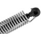 ΔΕΞΙ ΑΜΟΡΤΙΣΕΡ ΠΟΡΤ ΜΠΑΓΚΑΖ ΓΙΑ BMW 5 F10 2009+ orig.51247204367 - NTY - AE-BM-103/AJ ΔΕΞΙ ΑΜΟΡΤΙΣΕΡ ΠΟΡΤ ΜΠΑΓΚΑΖ ΓΙΑ BMW 5 F10 2009+ orig.51247204367 - NTY - AE-BM-103/AJ