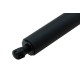 ΑΜΟΡΤΙΣΕΡ ΠΟΡΤ ΜΠΑΓΚΑΖ ΓΙΑ BMW X3 F25 2014-2017 orig.AE-BM-117 - NTY - AE-BM-117/AJ ΑΜΟΡΤΙΣΕΡ ΠΟΡΤ ΜΠΑΓΚΑΖ ΓΙΑ BMW X3 F25 2014-2017 orig.AE-BM-117 - NTY - AE-BM-117/AJ