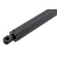 ΑΜΟΡΤΙΣΕΡ ΠΟΡΤ ΜΠΑΓΚΑΖ ΓΙΑ BMW X1 F48 2014-2017 orig.51247412407 - NTY - AE-BM-118/AJ ΑΜΟΡΤΙΣΕΡ ΠΟΡΤ ΜΠΑΓΚΑΖ ΓΙΑ BMW X1 F48 2014-2017 orig.51247412407 - NTY - AE-BM-118/AJ