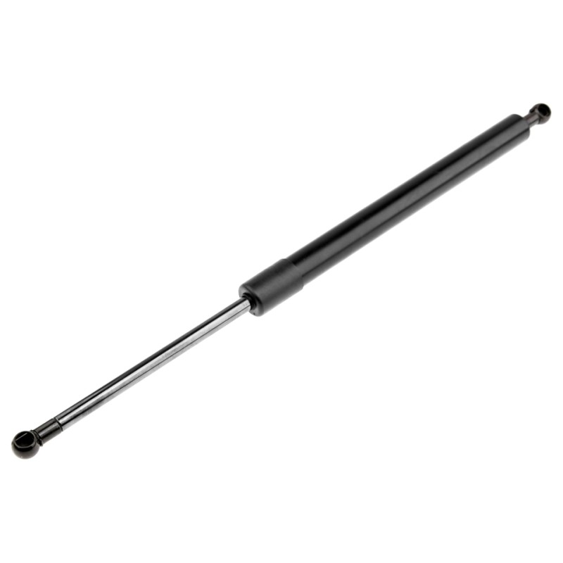 ΔΕΞΙ ΑΜΟΡΤΙΣΕΡ ΠΟΡΤ ΜΠΑΓΚΑΖ ΓΙΑ JEEP GRAND CHEROKEE 2000-2005 orig.55137022AC 429mm/860N - NTY - AE-CH-001/AJ ΔΕΞΙ ΑΜΟΡΤΙΣΕΡ ΠΟΡΤ ΜΠΑΓΚΑΖ ΓΙΑ JEEP GRAND CHEROKEE 2000-2005 orig.55137022AC 429mm/860N - NTY - AE-CH-001/AJ