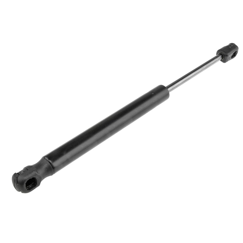 ΑΜΟΡΤΙΣΕΡ ΚΑΠΟ ΓΙΑ CHRYSLER 300C 2004-2007 298mm/430N orig.4589589AA NTY - 1 τεμ. - NTY - AE-CH-005/AJ ΑΜΟΡΤΙΣΕΡ ΚΑΠΟ ΓΙΑ CHRYSLER 300C 2004-2007 298mm/430N orig.4589589AA NTY - 1 τεμ. - NTY - AE-CH-005/AJ