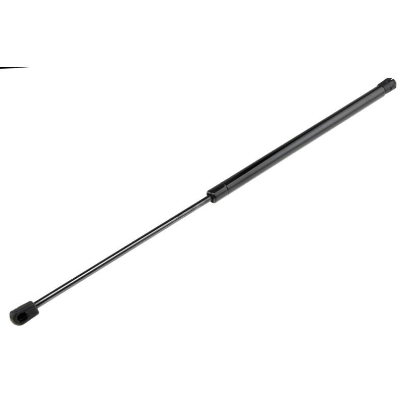 ΑΜΟΡΤΙΣΕΡ ΠΟΡΤ ΜΠΑΓΚΑΖ ΓΙΑ JEEP WRANGLER 2007-2010 orig.4589609AA ΝΤΥ - 1 Τεμ. - NTY - AE-CH-008/AJ ΑΜΟΡΤΙΣΕΡ ΠΟΡΤ ΜΠΑΓΚΑΖ ΓΙΑ JEEP WRANGLER 2007-2010 orig.4589609AA ΝΤΥ - 1 Τεμ. - NTY - AE-CH-008/AJ