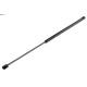 ΑΜΟΡΤΙΣΕΡ ΠΟΡΤ ΜΠΑΓΚΑΖ ΓΙΑ JEEP WRANGLER 2007-2010 orig.4589609AA ΝΤΥ - 1 Τεμ. - NTY - AE-CH-008/AJ ΑΜΟΡΤΙΣΕΡ ΠΟΡΤ ΜΠΑΓΚΑΖ ΓΙΑ JEEP WRANGLER 2007-2010 orig.4589609AA ΝΤΥ - 1 Τεμ. - NTY - AE-CH-008/AJ