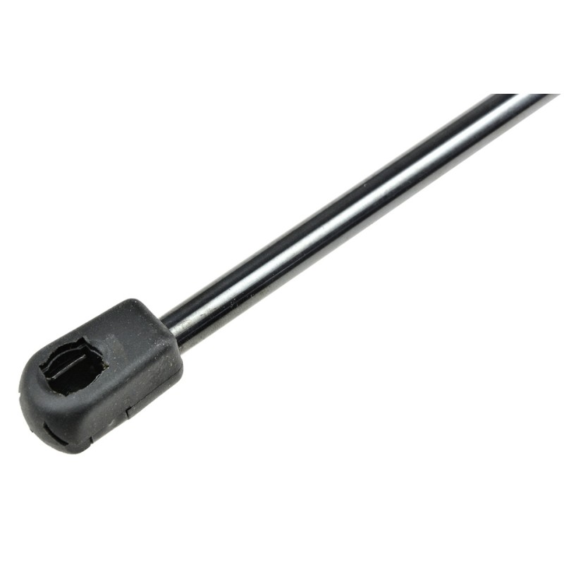 ΑΜΟΡΤΙΣΕΡ ΠΟΡΤ ΜΠΑΓΚΑΖ ΓΙΑ JEEP WRANGLER 2007-2010 orig.4589609AA ΝΤΥ - 1 Τεμ. - NTY - AE-CH-008/AJ ΑΜΟΡΤΙΣΕΡ ΠΟΡΤ ΜΠΑΓΚΑΖ ΓΙΑ JEEP WRANGLER 2007-2010 orig.4589609AA ΝΤΥ - 1 Τεμ. - NTY - AE-CH-008/AJ