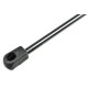 ΑΜΟΡΤΙΣΕΡ ΠΟΡΤ ΜΠΑΓΚΑΖ ΓΙΑ JEEP WRANGLER 2007-2010 orig.4589609AA ΝΤΥ - 1 Τεμ. - NTY - AE-CH-008/AJ ΑΜΟΡΤΙΣΕΡ ΠΟΡΤ ΜΠΑΓΚΑΖ ΓΙΑ JEEP WRANGLER 2007-2010 orig.4589609AA ΝΤΥ - 1 Τεμ. - NTY - AE-CH-008/AJ