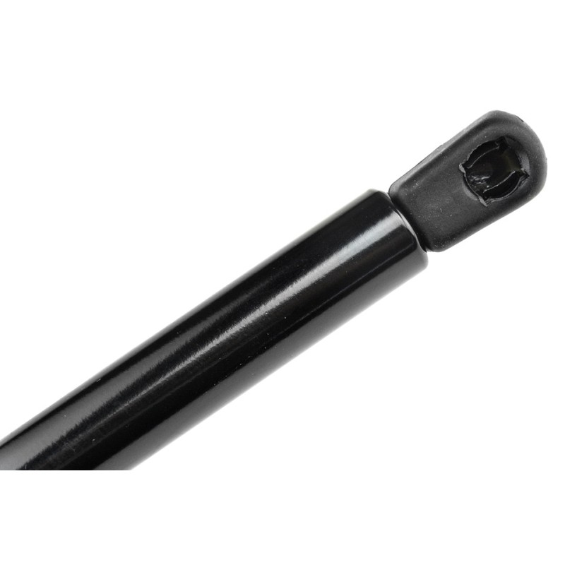 ΑΜΟΡΤΙΣΕΡ ΠΟΡΤ ΜΠΑΓΚΑΖ ΓΙΑ JEEP WRANGLER 2007-2010 orig.4589609AA ΝΤΥ - 1 Τεμ. - NTY - AE-CH-008/AJ ΑΜΟΡΤΙΣΕΡ ΠΟΡΤ ΜΠΑΓΚΑΖ ΓΙΑ JEEP WRANGLER 2007-2010 orig.4589609AA ΝΤΥ - 1 Τεμ. - NTY - AE-CH-008/AJ