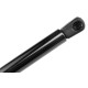 ΑΜΟΡΤΙΣΕΡ ΠΟΡΤ ΜΠΑΓΚΑΖ ΓΙΑ JEEP WRANGLER 2007-2010 orig.4589609AA ΝΤΥ - 1 Τεμ. - NTY - AE-CH-008/AJ ΑΜΟΡΤΙΣΕΡ ΠΟΡΤ ΜΠΑΓΚΑΖ ΓΙΑ JEEP WRANGLER 2007-2010 orig.4589609AA ΝΤΥ - 1 Τεμ. - NTY - AE-CH-008/AJ