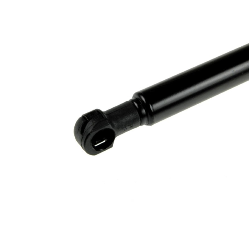 ΑΜΟΡΤΙΣΕΡ ΠΟΡΤ ΜΠΑΓΚΑΖ ΓΙΑ JEEP WRANGLER 2007-2010 orig.4589609AA ΝΤΥ - 1 Τεμ. - NTY - AE-CH-008/AJ ΑΜΟΡΤΙΣΕΡ ΠΟΡΤ ΜΠΑΓΚΑΖ ΓΙΑ JEEP WRANGLER 2007-2010 orig.4589609AA ΝΤΥ - 1 Τεμ. - NTY - AE-CH-008/AJ
