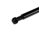 ΑΜΟΡΤΙΣΕΡ ΠΟΡΤ ΜΠΑΓΚΑΖ ΓΙΑ JEEP WRANGLER 2007-2010 orig.4589609AA ΝΤΥ - 1 Τεμ. - NTY - AE-CH-008/AJ ΑΜΟΡΤΙΣΕΡ ΠΟΡΤ ΜΠΑΓΚΑΖ ΓΙΑ JEEP WRANGLER 2007-2010 orig.4589609AA ΝΤΥ - 1 Τεμ. - NTY - AE-CH-008/AJ