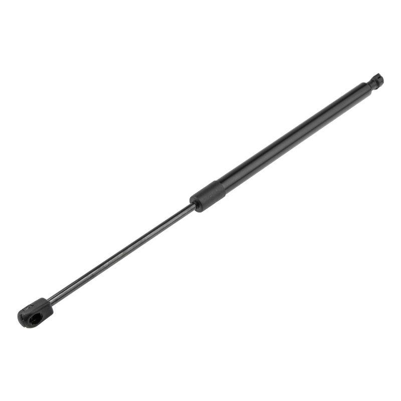 ΑΜΟΡΤΙΣΕΡ ΠΟΡΤ ΜΠΑΓΚΑΖ ΓΙΑ JEEP GRAND CHEROKEE 2005-2010 376mm/390N orig.55394322AB - NTY - AE-CH-012/AJ ΑΜΟΡΤΙΣΕΡ ΠΟΡΤ ΜΠΑΓΚΑΖ ΓΙΑ JEEP GRAND CHEROKEE 2005-2010 376mm/390N orig.55394322AB - NTY - AE-CH-012/AJ