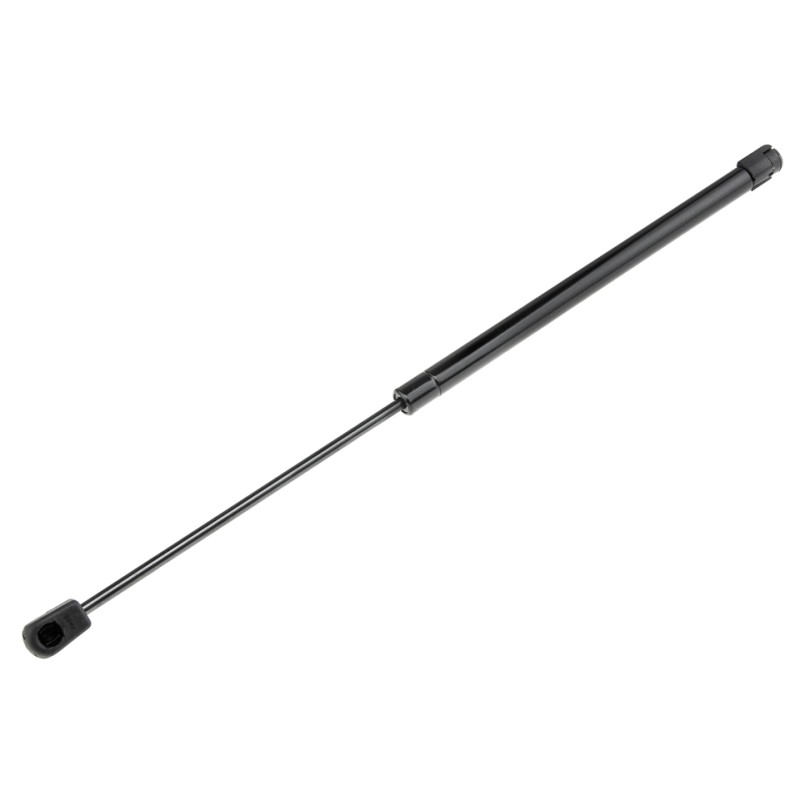 ΑΜΟΡΤΙΣΕΡ ΠΟΡΤ ΜΠΑΓΚΑΖ ΓΙΑ JEEP LIBERTY 2002-2007 605mm/325N orig.55360171AA - NTY - AE-CH-013/AJ ΑΜΟΡΤΙΣΕΡ ΠΟΡΤ ΜΠΑΓΚΑΖ ΓΙΑ JEEP LIBERTY 2002-2007 605mm/325N orig.55360171AA - NTY - AE-CH-013/AJ