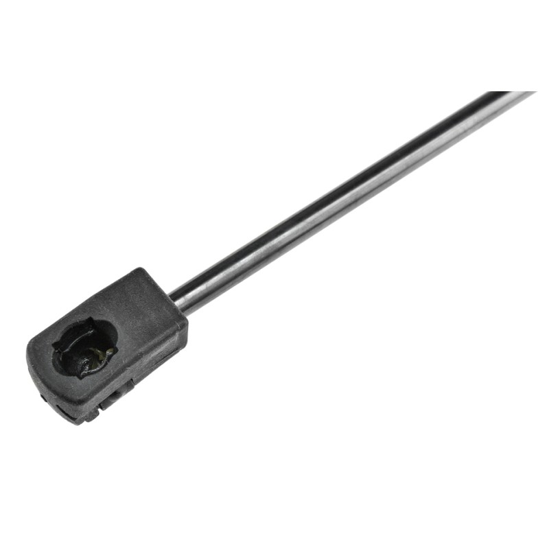ΑΜΟΡΤΙΣΕΡ ΚΑΠΟ ΓΙΑ JEEP GRAND CHEROKEE 2005-2010 -mm/-N orig.55394472AA ΝΤΥ - 1 Τεμ. - NTY - AE-CH-016/AJ ΑΜΟΡΤΙΣΕΡ ΚΑΠΟ ΓΙΑ JEEP GRAND CHEROKEE 2005-2010 -mm/-N orig.55394472AA ΝΤΥ - 1 Τεμ. - NTY - AE-CH-016/AJ
