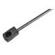 ΑΜΟΡΤΙΣΕΡ ΚΑΠΟ ΓΙΑ JEEP GRAND CHEROKEE 2005-2010 -mm/-N orig.55394472AA ΝΤΥ - 1 Τεμ. - NTY - AE-CH-016/AJ ΑΜΟΡΤΙΣΕΡ ΚΑΠΟ ΓΙΑ JEEP GRAND CHEROKEE 2005-2010 -mm/-N orig.55394472AA ΝΤΥ - 1 Τεμ. - NTY - AE-CH-016/AJ