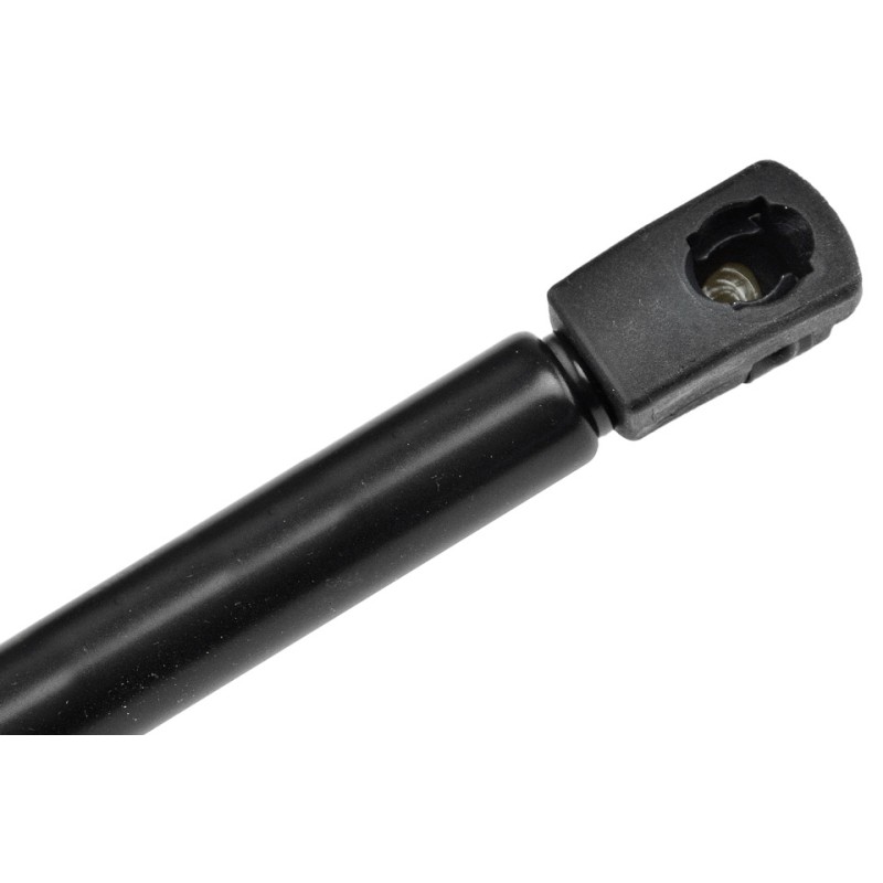 ΑΜΟΡΤΙΣΕΡ ΚΑΠΟ ΓΙΑ JEEP GRAND CHEROKEE 2005-2010 -mm/-N orig.55394472AA ΝΤΥ - 1 Τεμ. - NTY - AE-CH-016/AJ ΑΜΟΡΤΙΣΕΡ ΚΑΠΟ ΓΙΑ JEEP GRAND CHEROKEE 2005-2010 -mm/-N orig.55394472AA ΝΤΥ - 1 Τεμ. - NTY - AE-CH-016/AJ