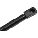ΑΜΟΡΤΙΣΕΡ ΚΑΠΟ ΓΙΑ JEEP GRAND CHEROKEE 2005-2010 -mm/-N orig.55394472AA ΝΤΥ - 1 Τεμ. - NTY - AE-CH-016/AJ ΑΜΟΡΤΙΣΕΡ ΚΑΠΟ ΓΙΑ JEEP GRAND CHEROKEE 2005-2010 -mm/-N orig.55394472AA ΝΤΥ - 1 Τεμ. - NTY - AE-CH-016/AJ