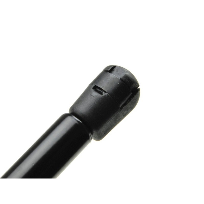 ΑΜΟΡΤΙΣΕΡ ΚΑΠΟ ΓΙΑ JEEP GRAND CHEROKEE 2005-2010 -mm/-N orig.55394472AA ΝΤΥ - 1 Τεμ. - NTY - AE-CH-016/AJ ΑΜΟΡΤΙΣΕΡ ΚΑΠΟ ΓΙΑ JEEP GRAND CHEROKEE 2005-2010 -mm/-N orig.55394472AA ΝΤΥ - 1 Τεμ. - NTY - AE-CH-016/AJ