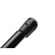 ΑΜΟΡΤΙΣΕΡ ΚΑΠΟ ΓΙΑ JEEP GRAND CHEROKEE 2005-2010 -mm/-N orig.55394472AA ΝΤΥ - 1 Τεμ. - NTY - AE-CH-016/AJ ΑΜΟΡΤΙΣΕΡ ΚΑΠΟ ΓΙΑ JEEP GRAND CHEROKEE 2005-2010 -mm/-N orig.55394472AA ΝΤΥ - 1 Τεμ. - NTY - AE-CH-016/AJ