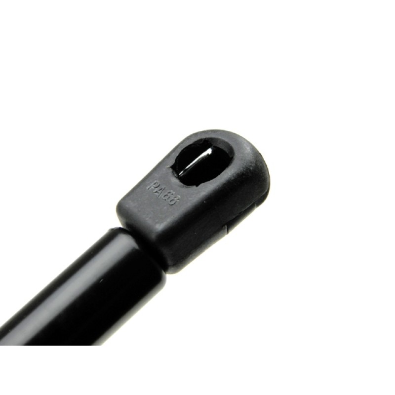 ΑΜΟΡΤΙΣΕΡ ΚΑΠΟ ΓΙΑ JEEP GRAND CHEROKEE 2005-2010 -mm/-N orig.55394472AA ΝΤΥ - 1 Τεμ. - NTY - AE-CH-016/AJ ΑΜΟΡΤΙΣΕΡ ΚΑΠΟ ΓΙΑ JEEP GRAND CHEROKEE 2005-2010 -mm/-N orig.55394472AA ΝΤΥ - 1 Τεμ. - NTY - AE-CH-016/AJ