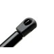 ΑΜΟΡΤΙΣΕΡ ΚΑΠΟ ΓΙΑ JEEP GRAND CHEROKEE 2005-2010 -mm/-N orig.55394472AA ΝΤΥ - 1 Τεμ. - NTY - AE-CH-016/AJ ΑΜΟΡΤΙΣΕΡ ΚΑΠΟ ΓΙΑ JEEP GRAND CHEROKEE 2005-2010 -mm/-N orig.55394472AA ΝΤΥ - 1 Τεμ. - NTY - AE-CH-016/AJ