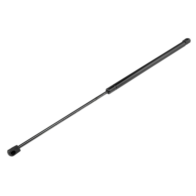 ΑΜΟΡΤΙΣΕΡ ΠΟΡΤ ΜΠΑΓΚΑΖ ΓΙΑ JEEP WRANGLER 1997-2006 orig.55076310AB ΝΤΥ - 1 Τεμ. - NTY - AE-CH-017/AJ ΑΜΟΡΤΙΣΕΡ ΠΟΡΤ ΜΠΑΓΚΑΖ ΓΙΑ JEEP WRANGLER 1997-2006 orig.55076310AB ΝΤΥ - 1 Τεμ. - NTY - AE-CH-017/AJ