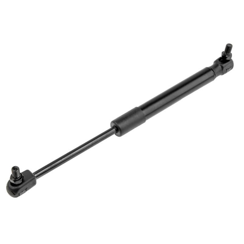ΑΜΟΡΤΙΣΕΡ ΚΑΠΟ ΓΙΑ JEEP GRAND CHEROKEE 1999-2004 285mm/460N orig.55136764AA ΝΤΥ - 1 τεμ. - NTY - AE-CH-018/AJ ΑΜΟΡΤΙΣΕΡ ΚΑΠΟ ΓΙΑ JEEP GRAND CHEROKEE 1999-2004 285mm/460N orig.55136764AA ΝΤΥ - 1 τεμ. - NTY - AE-CH-018/AJ