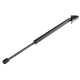 ΔΕΞΙ ΑΜΟΡΤΙΣΕΡ ΠΟΡΤ ΜΠΑΓΚΑΖ ΓΙΑ JEEP GRAND CHEROKEE 1993-1998 orig.55074782 NTY - 1 τεμ. - NTY - AE-CH-020/AJ