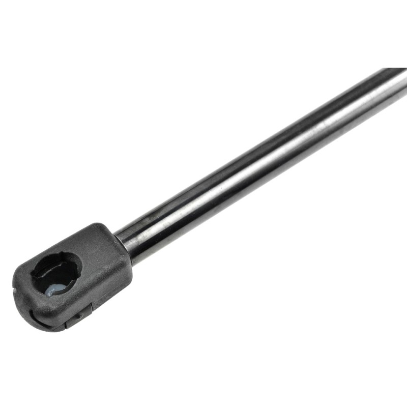 ΔΕΞΙ ΑΜΟΡΤΙΣΕΡ ΠΟΡΤ ΜΠΑΓΚΑΖ ΓΙΑ JEEP GRAND CHEROKEE 1993-1998 orig.55074782 NTY - 1 τεμ. - NTY - AE-CH-020/AJ