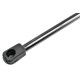 ΔΕΞΙ ΑΜΟΡΤΙΣΕΡ ΠΟΡΤ ΜΠΑΓΚΑΖ ΓΙΑ JEEP GRAND CHEROKEE 1993-1998 orig.55074782 NTY - 1 τεμ. - NTY - AE-CH-020/AJ