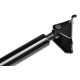 ΔΕΞΙ ΑΜΟΡΤΙΣΕΡ ΠΟΡΤ ΜΠΑΓΚΑΖ ΓΙΑ JEEP GRAND CHEROKEE 1993-1998 orig.55074782 NTY - 1 τεμ. - NTY - AE-CH-020/AJ