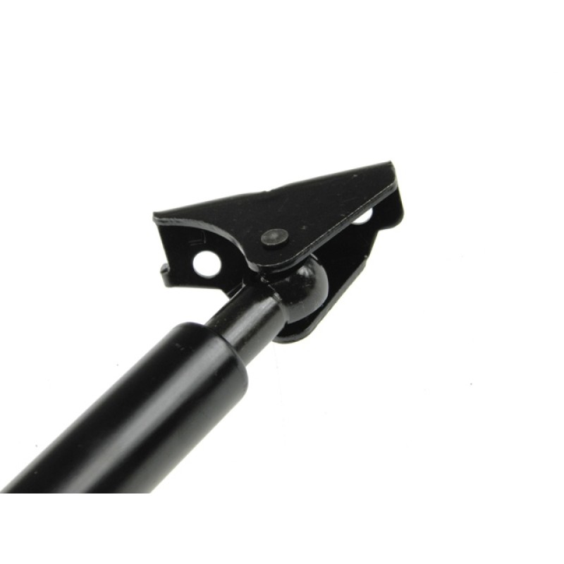 ΔΕΞΙ ΑΜΟΡΤΙΣΕΡ ΠΟΡΤ ΜΠΑΓΚΑΖ ΓΙΑ JEEP GRAND CHEROKEE 1993-1998 orig.55074782 NTY - 1 τεμ. - NTY - AE-CH-020/AJ