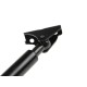 ΔΕΞΙ ΑΜΟΡΤΙΣΕΡ ΠΟΡΤ ΜΠΑΓΚΑΖ ΓΙΑ JEEP GRAND CHEROKEE 1993-1998 orig.55074782 NTY - 1 τεμ. - NTY - AE-CH-020/AJ