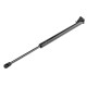 ΑΡΙΣΤΕΡΟ ΑΜΟΡΤΙΣΕΡ ΠΟΡΤ ΜΠΑΓΚΑΖ ΓΙΑ JEEP GRAND CHEROKEE 1993-1998 orig.55074783 NTY - 1 τεμ. - NTY - AE-CH-021/AJ ΑΡΙΣΤΕΡΟ ΑΜΟΡΤΙΣΕΡ ΠΟΡΤ ΜΠΑΓΚΑΖ ΓΙΑ JEEP GRAND CHEROKEE 1993-1998 orig.55074783 NTY - 1 τεμ. - NTY - AE-CH-021/AJ