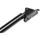 ΑΡΙΣΤΕΡΟ ΑΜΟΡΤΙΣΕΡ ΠΟΡΤ ΜΠΑΓΚΑΖ ΓΙΑ JEEP GRAND CHEROKEE 1993-1998 orig.55074783 NTY - 1 τεμ. - NTY - AE-CH-021/AJ ΑΡΙΣΤΕΡΟ ΑΜΟΡΤΙΣΕΡ ΠΟΡΤ ΜΠΑΓΚΑΖ ΓΙΑ JEEP GRAND CHEROKEE 1993-1998 orig.55074783 NTY - 1 τεμ. - NTY - AE-CH-021/AJ