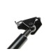 ΑΡΙΣΤΕΡΟ ΑΜΟΡΤΙΣΕΡ ΠΟΡΤ ΜΠΑΓΚΑΖ ΓΙΑ JEEP GRAND CHEROKEE 1993-1998 orig.55074783 NTY - 1 τεμ. - NTY - AE-CH-021/AJ ΑΡΙΣΤΕΡΟ ΑΜΟΡΤΙΣΕΡ ΠΟΡΤ ΜΠΑΓΚΑΖ ΓΙΑ JEEP GRAND CHEROKEE 1993-1998 orig.55074783 NTY - 1 τεμ. - NTY - AE-CH-021/AJ